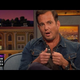 Saturday Night Social: Hosted By Will Arnett And Prince Harry's Friendship